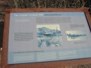 PICTURES/Fairbank Ghost Town/t_Grand Central Mill Sign.JPG
